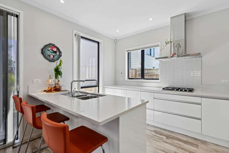 47 Caldera Drive Long Bay_9