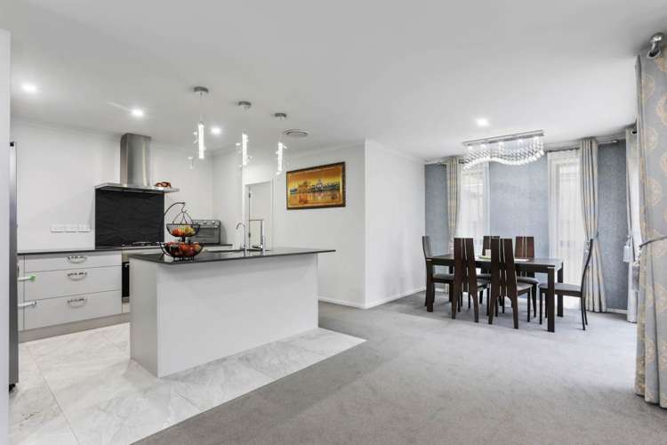 20 Peacock Place Pokeno_5