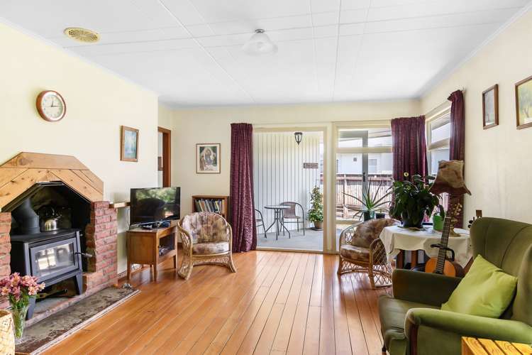 1 Eginton Street Motueka_3