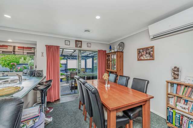 8a Johnston Street Leeston_2