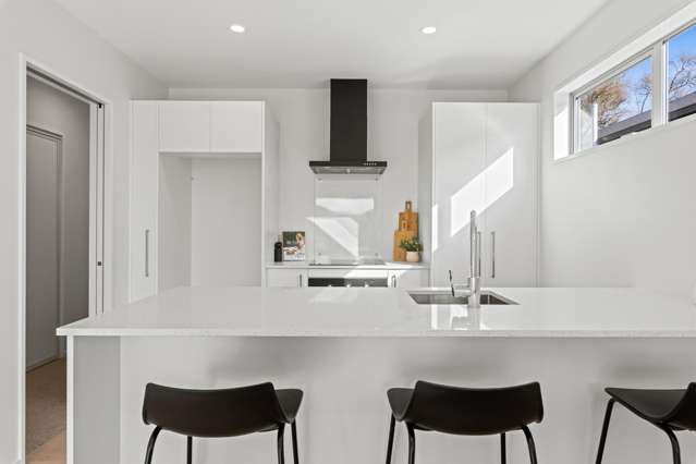 14 Comer Street Halswell_3