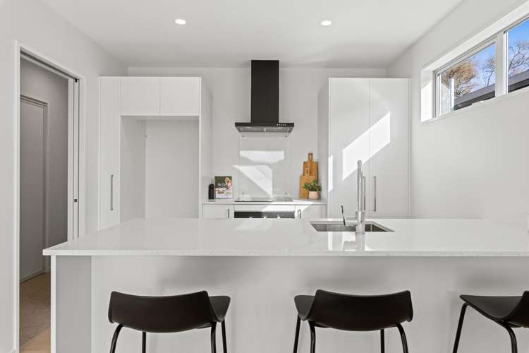 14 Comer Street Halswell_3