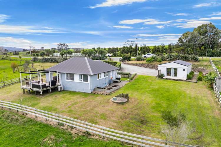 581 Lawrence Road Kaiwaka_53