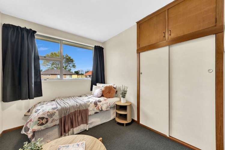 6A Arran Crescent Woolston_11