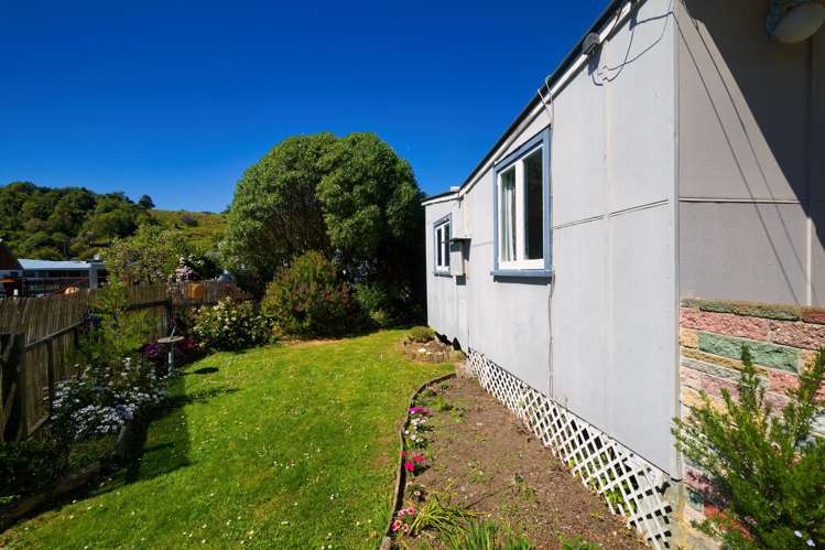 1 Kerei Keepa Street Oaro_14