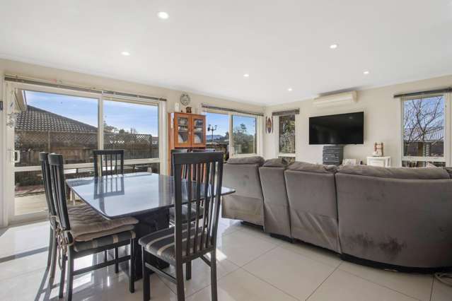 4 Preston Drive Katikati_4