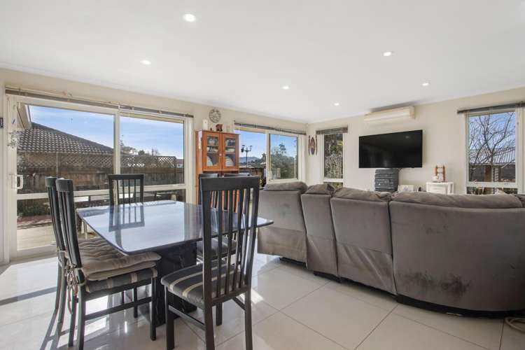4 Preston Drive Katikati_4