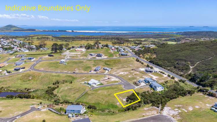 42 Brooke Road Karikari Peninsula_9