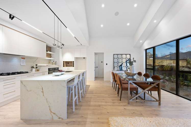 80 Parish Drive Milldale_8