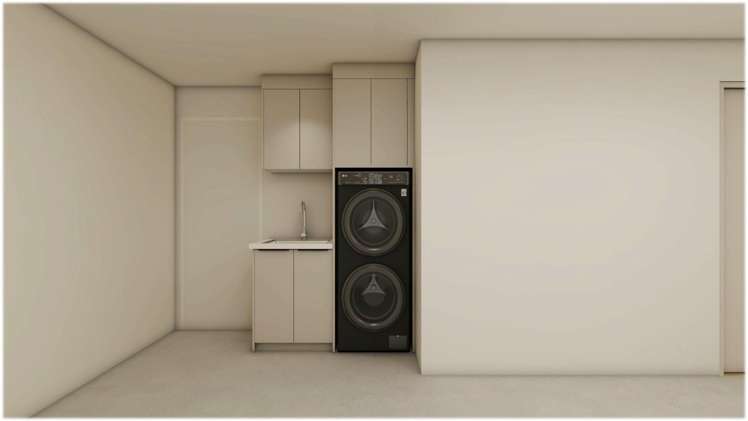 2/14 Stenness Avenue_3