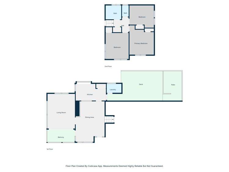 36 Athol Place Marchwiel_27