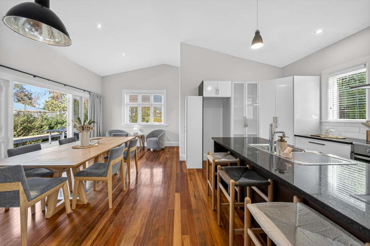 44A Jellicoe Street_1