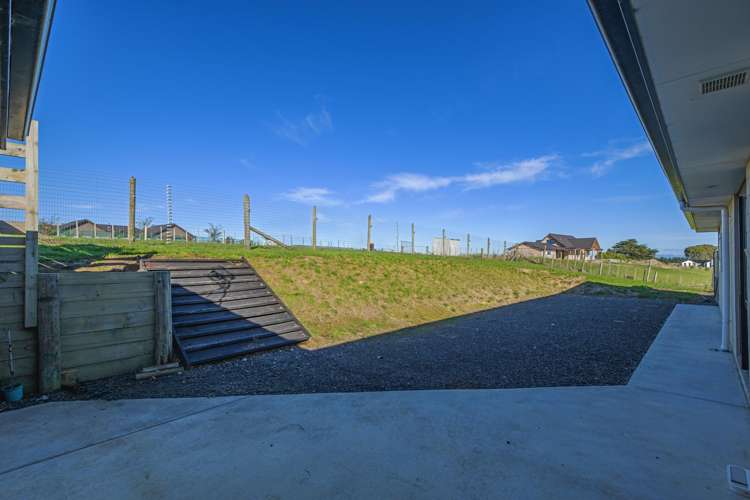 46 Fry Road Halcombe_26
