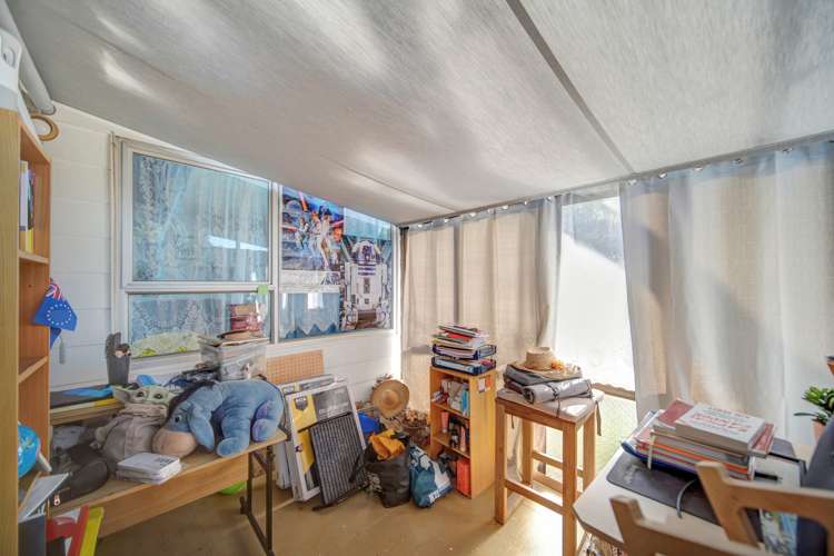 24 Killington Crescent Mangere_6