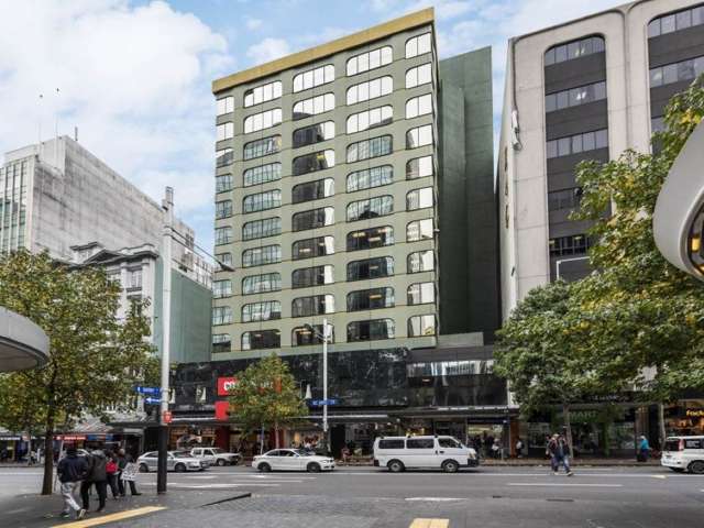 238 Queen Street City Centre_1