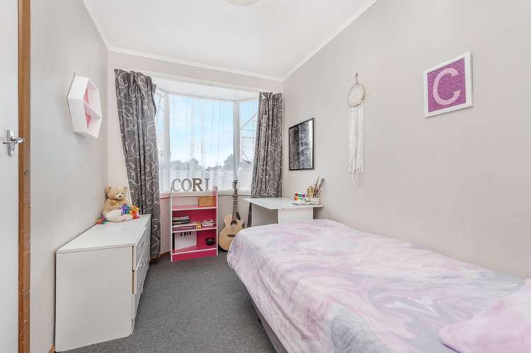 39 Tomin Road Glenview_8