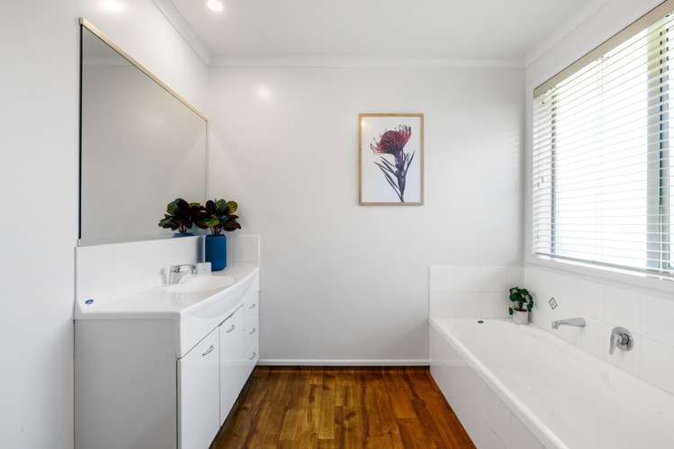 5 Parkside Drive Huntington_15