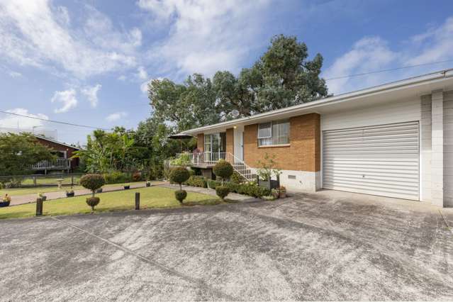 1/57 Fruitvale Road New Lynn_1