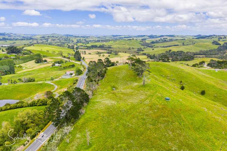 Wearmouth Road Paparoa_13
