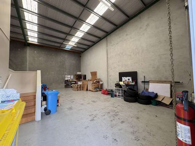 94I Duke Street Frankton_4