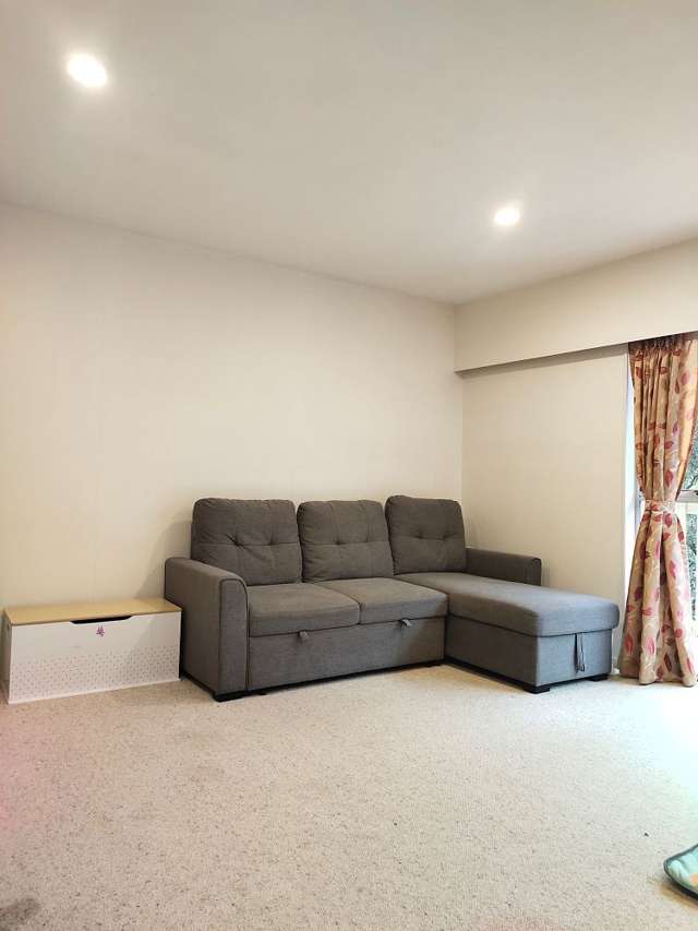 15B Caesars Place Churton Park_1