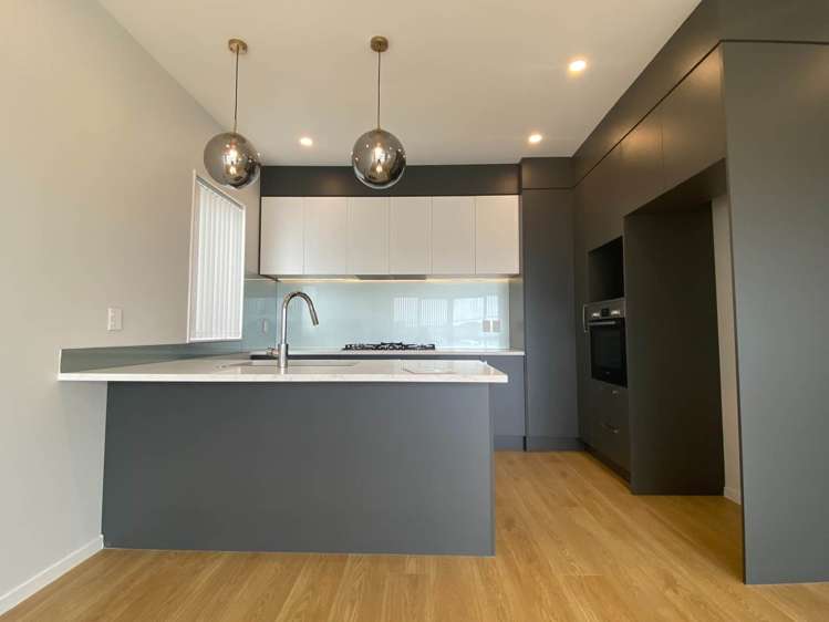 Letterkenny Place Blockhouse Bay_6