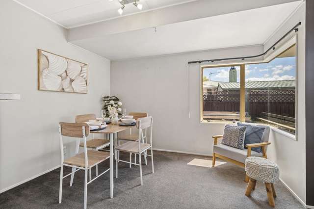 3A Nairn Road Mangakakahi_4