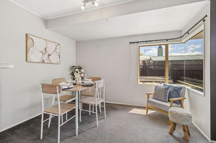 3A Nairn Road Mangakakahi_5