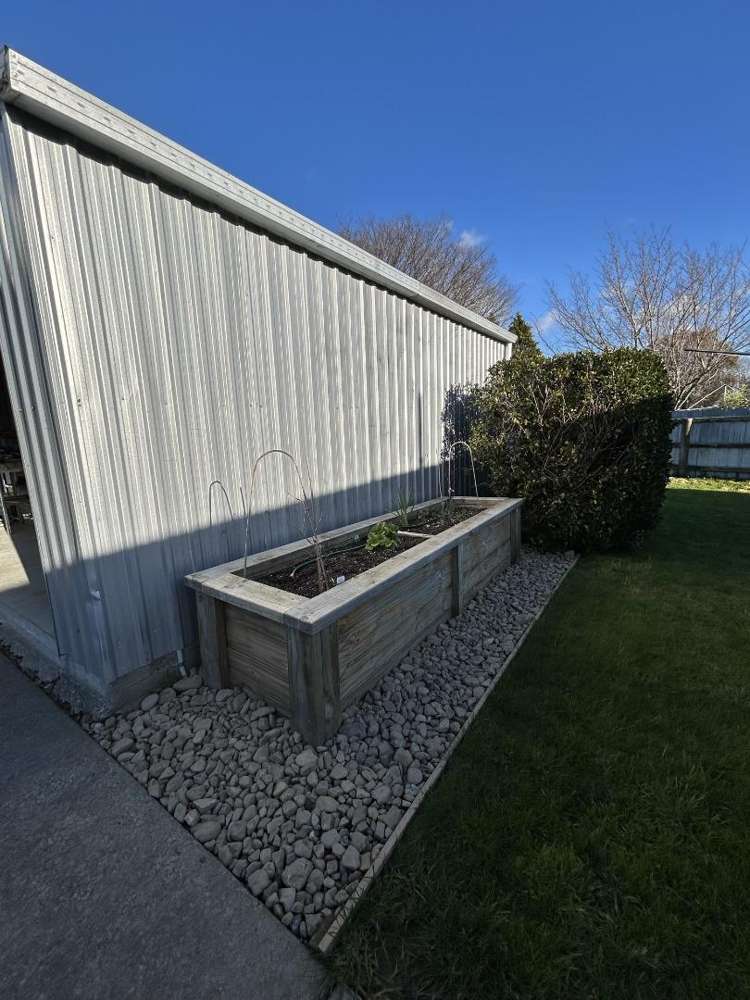 17 Baillie Crescent Carterton_11