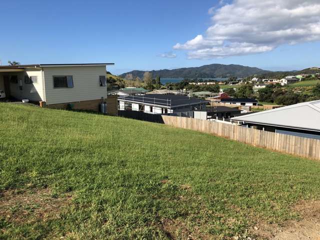 10 Hibiscus Avenue Cable Bay_2