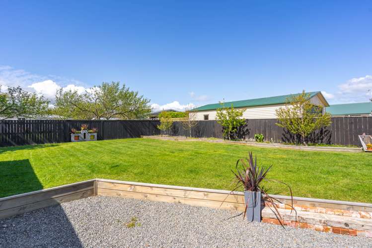 45 Cologne Street Martinborough_15