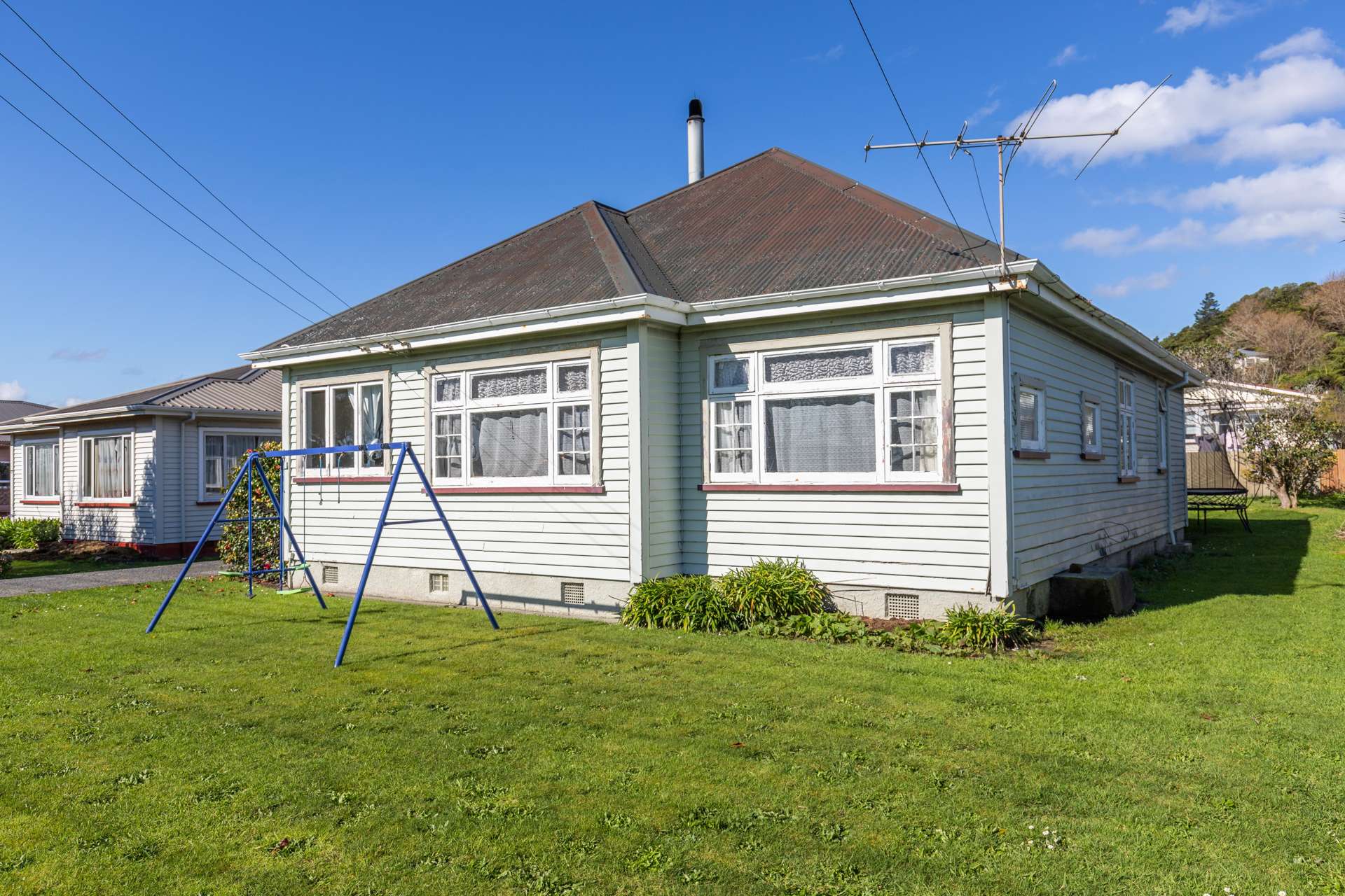 187 High Street Greymouth_0