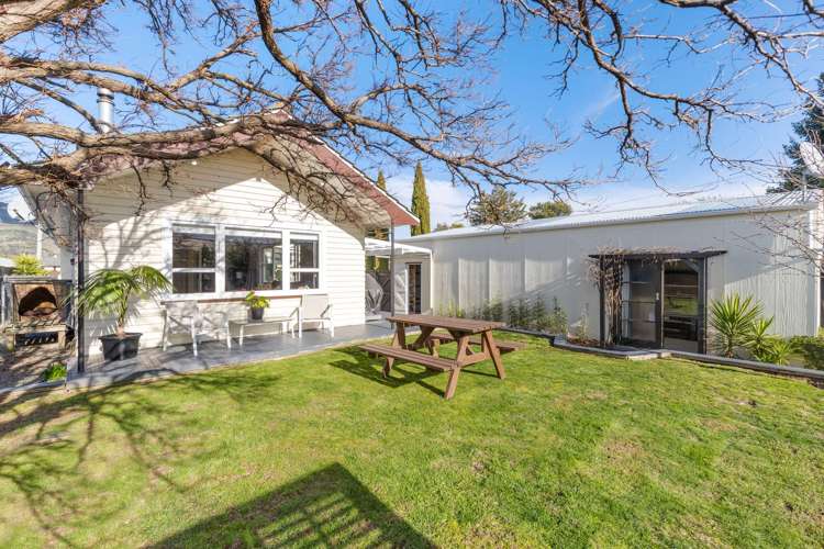 182 Main Road Hope Hope_13