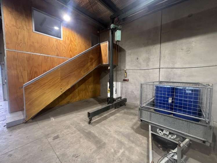 7/6 Brick Street Henderson_6