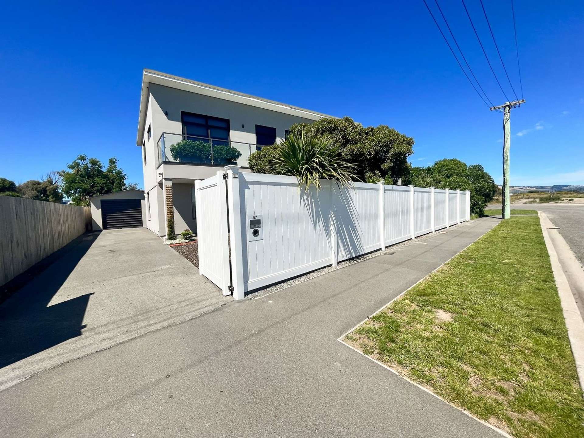 57 Kibblewhite Street New Brighton_0