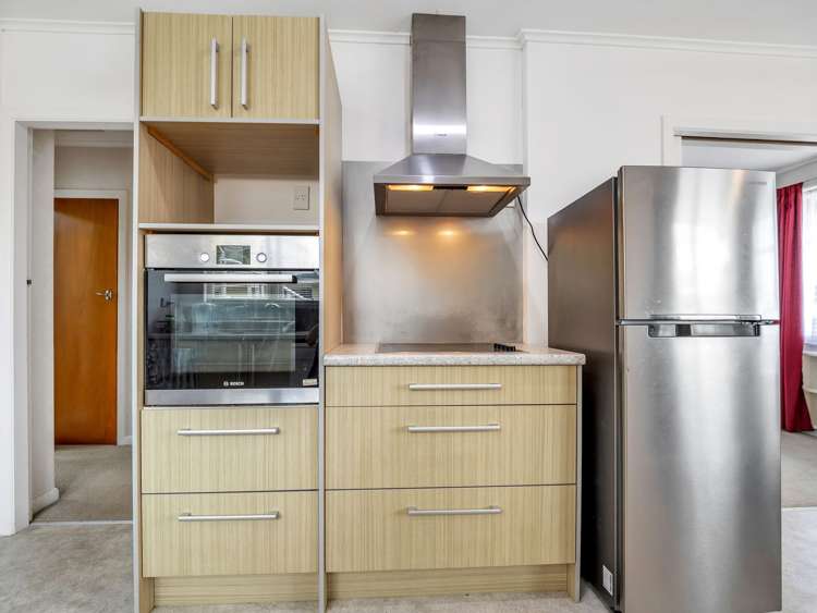 133 Douglas Street Whakatane_8