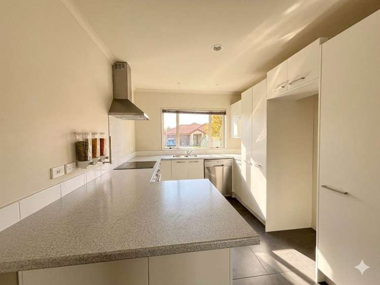 46D Packspur Drive Flat Bush_1