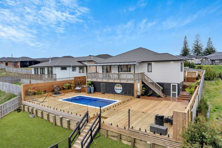 13 Peacock Place Pokeno_15