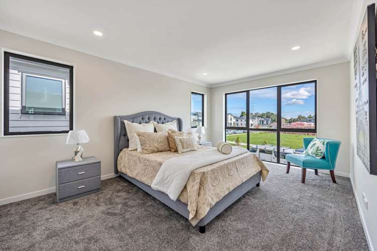 25 Knockanara Drive Flat Bush_23