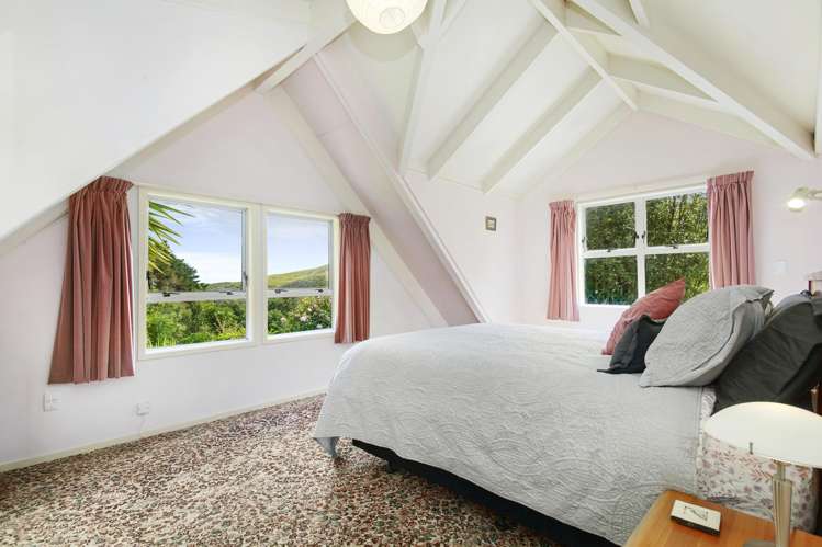 8 Hillcroft Road Horokiwi_10