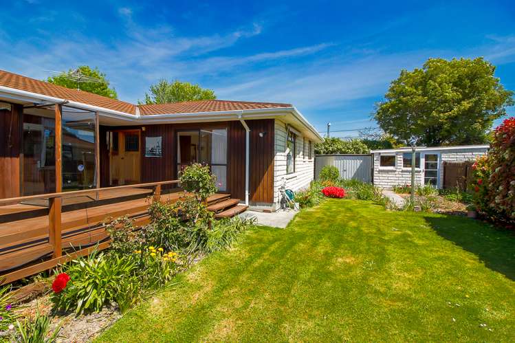 5 Aylmer Street Somerfield_16