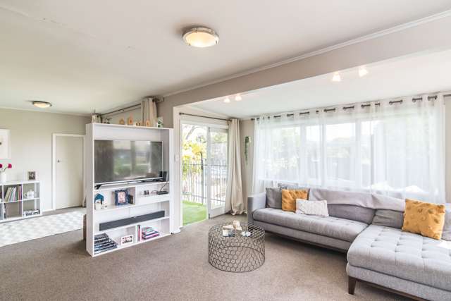 31 Winton Street Paraparaumu Beach_4