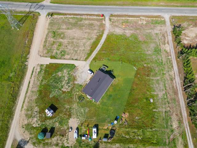 Lot Lots 2 & 4,/157 Dunstan Road Alexandra_2