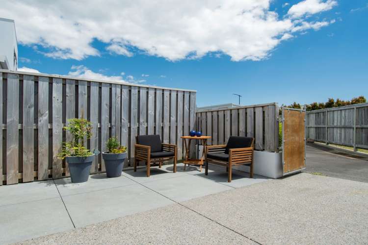 1/31 Reynolds Place Papamoa_7