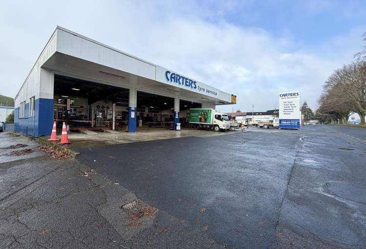 51/53 and 55 Ashworth Street Tokoroa_6