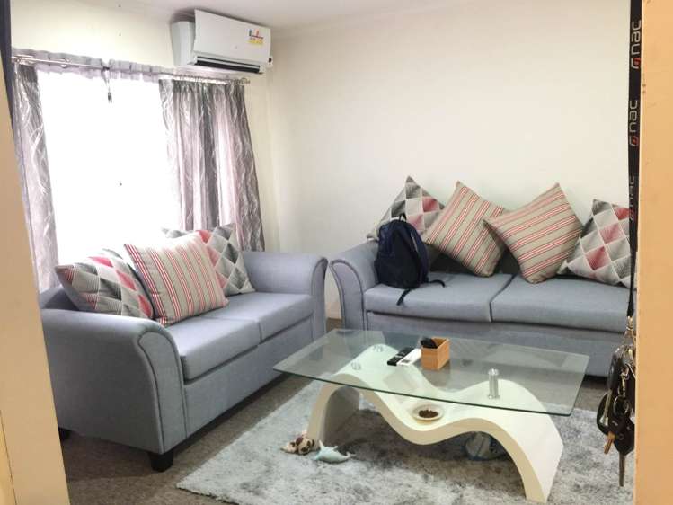 12 Brashier Circle Sunnyvale_5