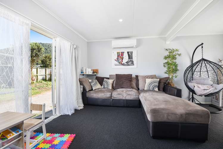 242 Clayton Road Pukehangi_6