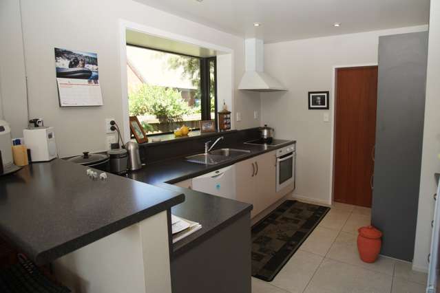 30 Rearsby Drive Halswell_3