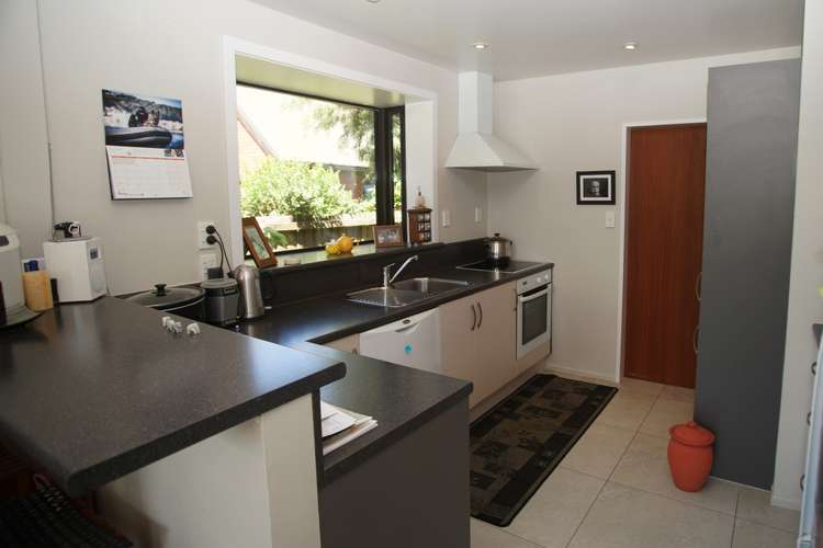 30 Rearsby Drive Halswell_3