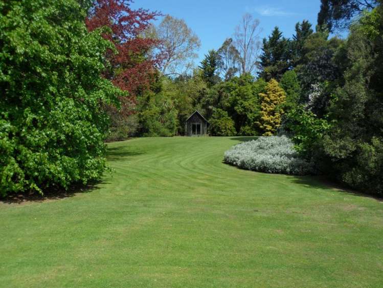 100 Bells Road West Melton_13